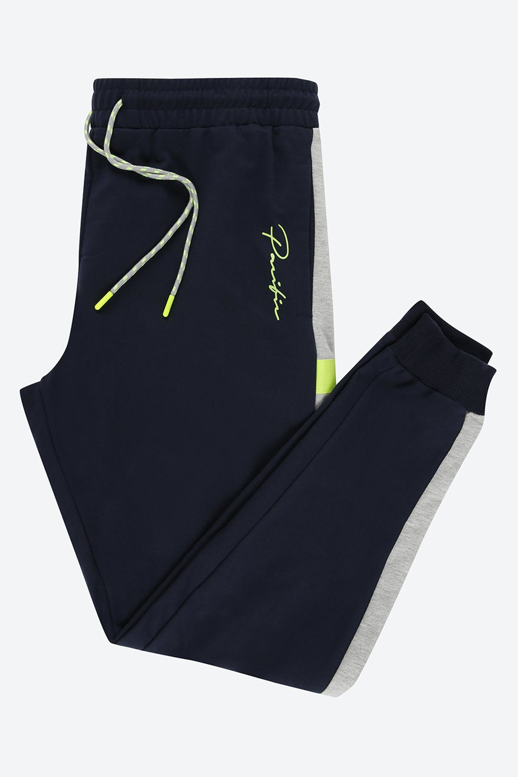 Men's Pants