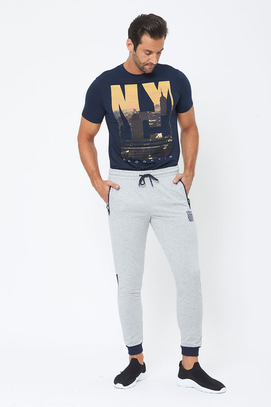 Men V2 - 7