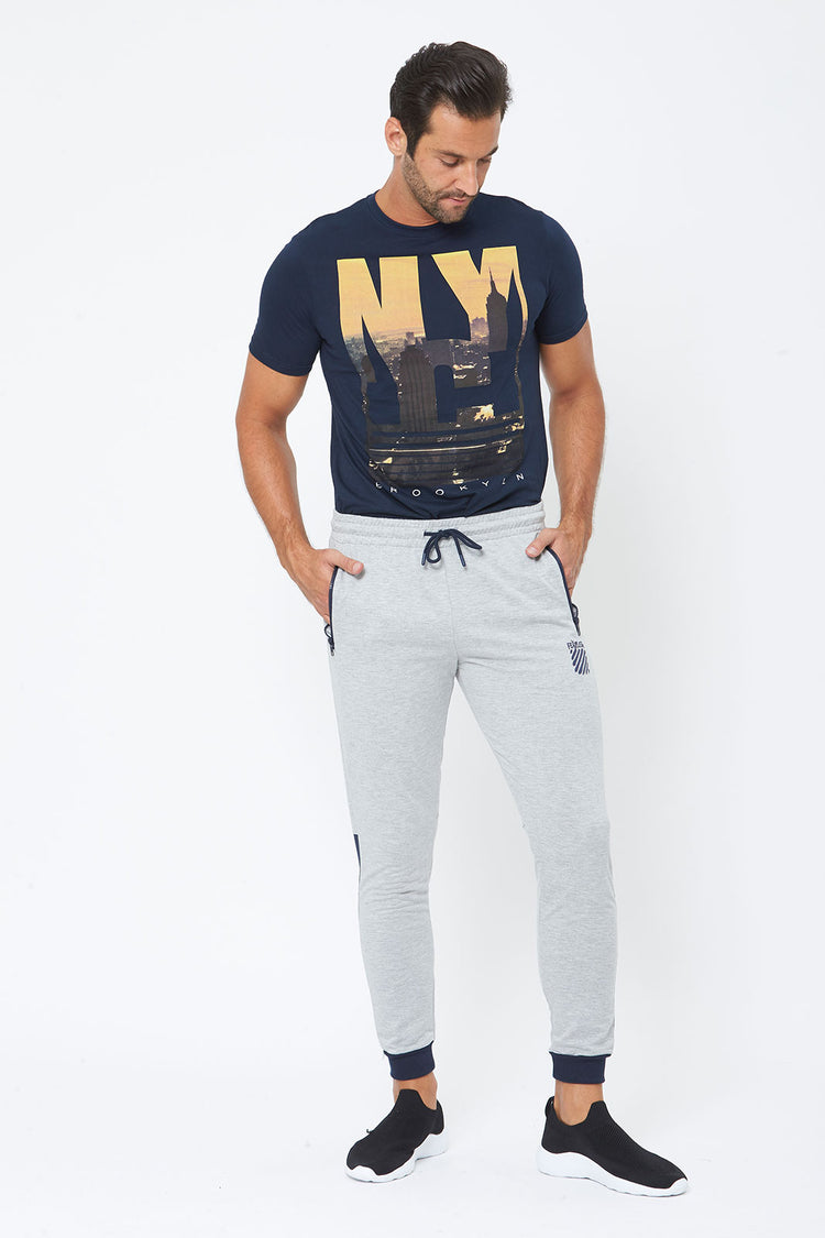 Men V2 - 7
