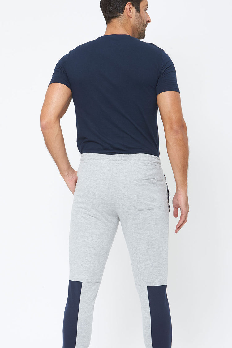Men V2 - 7