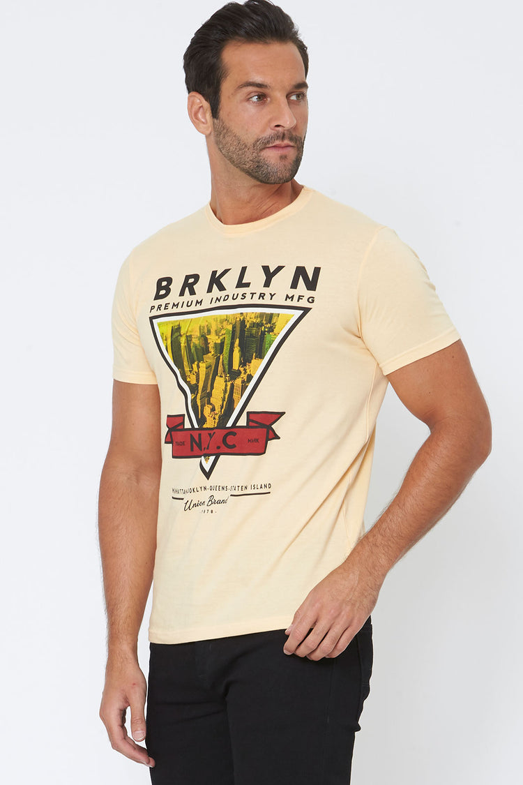 Men V2 - 19