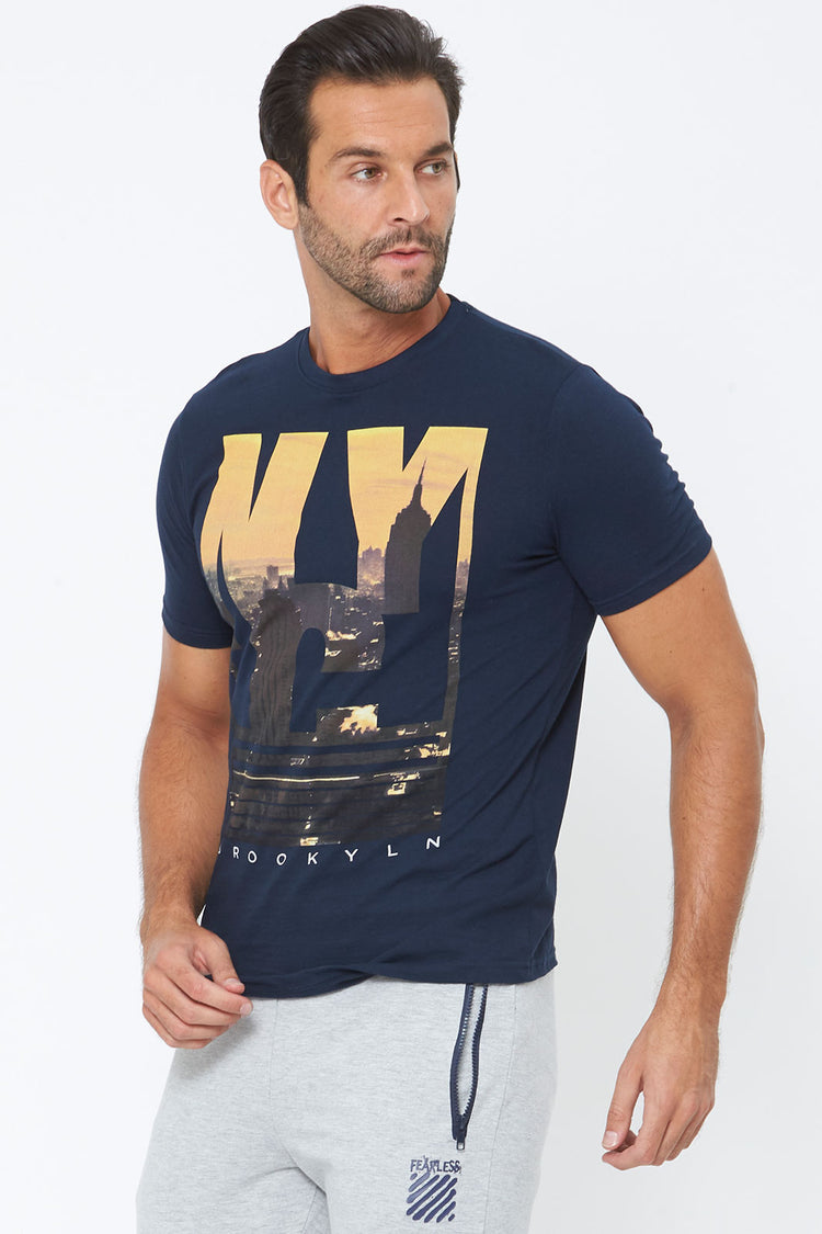 Men V2 - 21
