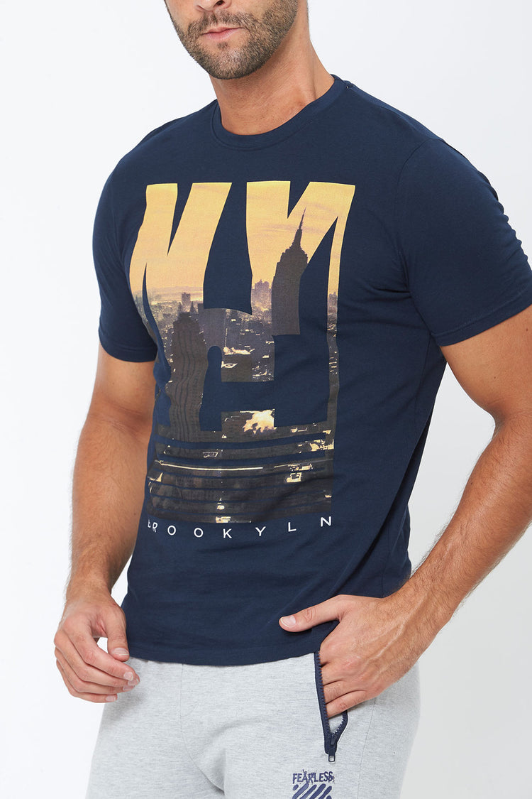Men V2 - 21